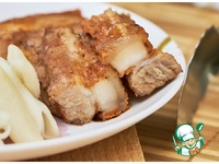 ������ �������� � �������� ����� �����������