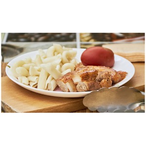 ������ �������� � �������� �����