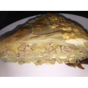 ��������� ������