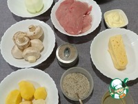 ���� ��-�������� �����������