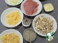 ���� ��-�������� �����������