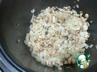 ���� ��-�������� �����������