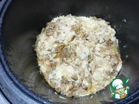 ���� ��-�������� �����������