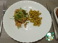 ���� ��-�������� �����������