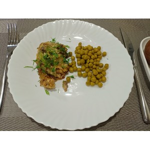 ���� ��-��������