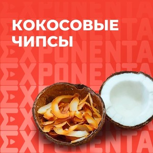 ����� �� ������