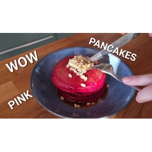 ���������� ������