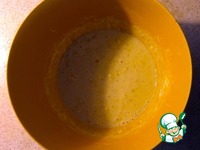 ������� ��������� ����� � ��������-������������ �������� �����������