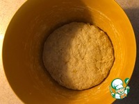 ������� ��������� ����� � ��������-������������ �������� �����������