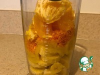 ������� ��������� ����� � ��������-������������ �������� �����������