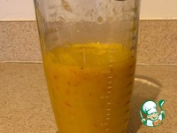 ������� ��������� ����� � ��������-������������ �������� �����������