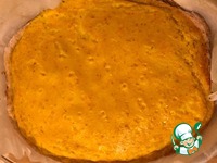 ������� ��������� ����� � ��������-������������ �������� �����������