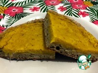 ������� ��������� ����� � ��������-������������ �������� �����������