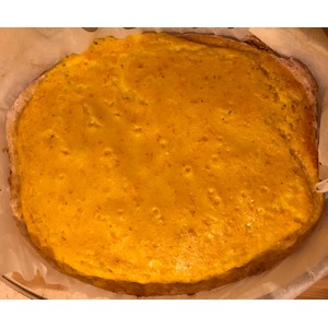 ������� ��������� ����� � ��������-������������ ��������