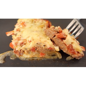 ������� "������" � �������