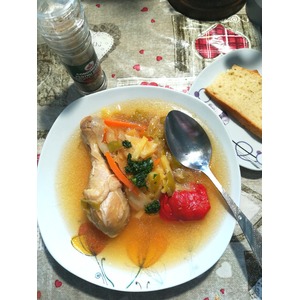 ��� � ����������