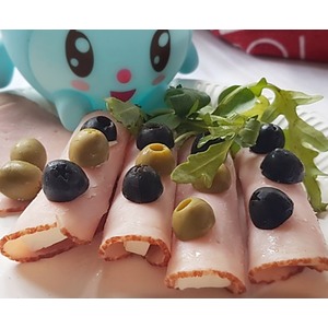 ������� "��������"