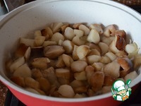 ����� ����� �� ��������� ����� �����������