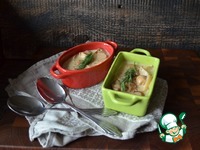 ����� ����� �� ��������� ����� �����������