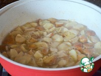 ����� ����� �� ��������� ����� �����������