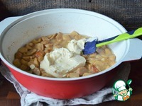 ����� ����� �� ��������� ����� �����������