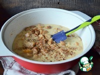 ����� ����� �� ��������� ����� �����������