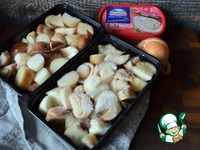 ����� ����� �� ��������� ����� �����������