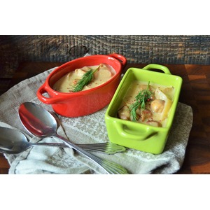 ����� ����� �� ��������� �����