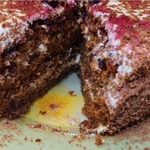 ���� �� �������