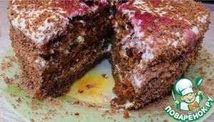 ������: ���� �� �������