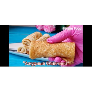 ��������� �������� � ���������