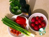 ����� � ������� � ���������� ������ �����������