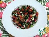 ����� � ������� � ���������� ������ �����������