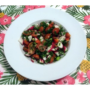 ����� � ������� � ���������� ������