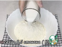 ������-������� ������� �����������