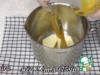 ������-������� ������� �����������