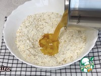 ������-������� ������� �����������