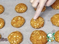 ������-������� ������� �����������