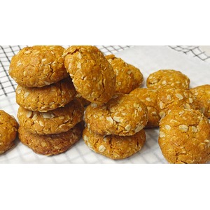 ������-������� �������