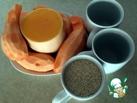 ��������� ����� � ����� �����������