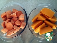 ��������� ����� � ����� �����������