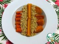 ��������� ����� � ����� �����������