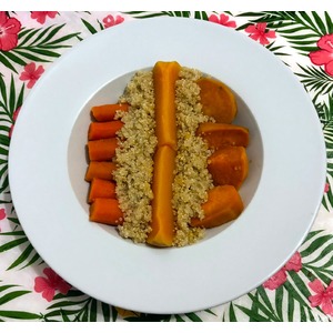 ��������� ����� � �����