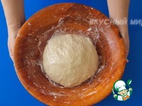 ���� �� ��������� �����������