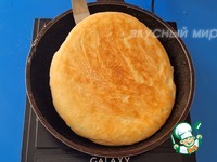 ���� �� ��������� �����������