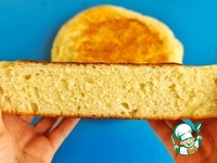 ���� �� ��������� �����������