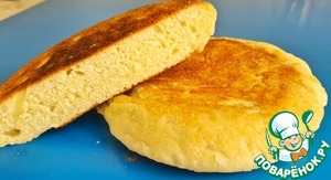 ������: ���� �� ���������