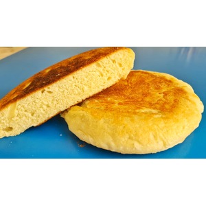 ���� �� ���������