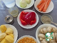 ������� ��������� ��� � ������� �����������