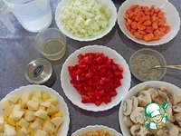 ������� ��������� ��� � ������� �����������